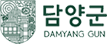 담양군