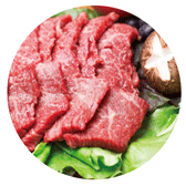 대숲맑은 담양한우