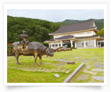 한국가사문학관