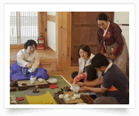 (사)죽로차연합회