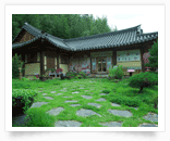 채상장전수교육관