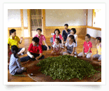 무월달빛행복마을