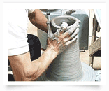 가사문학면ㆍ대덕