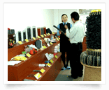 영농조합법인 양지엔텍