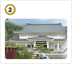 한국가사문학관