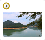 담양호
