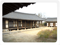 고광표 고가(고재환) 사진