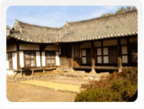 고정수 고가(고영진) 사진