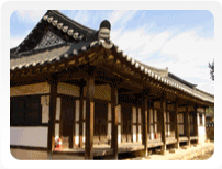 고재선 고가(고영진) 사진