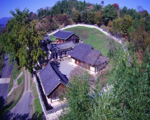 창평향교 가 볼만한곳 대표사진