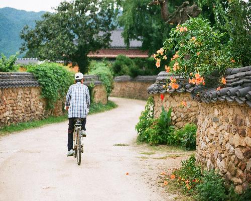 천천히 가세요 대표사진