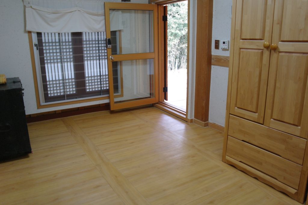 죽향문화체험마을 사진(3)