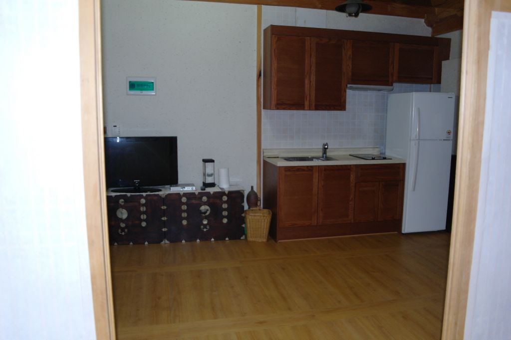 죽향문화체험마을 사진(4)