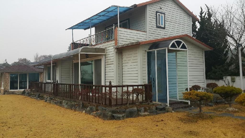 나들이 민박 사진(1)