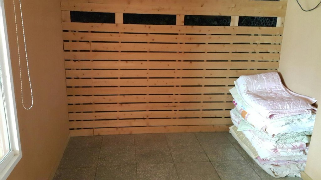 나들이 민박 사진(4)