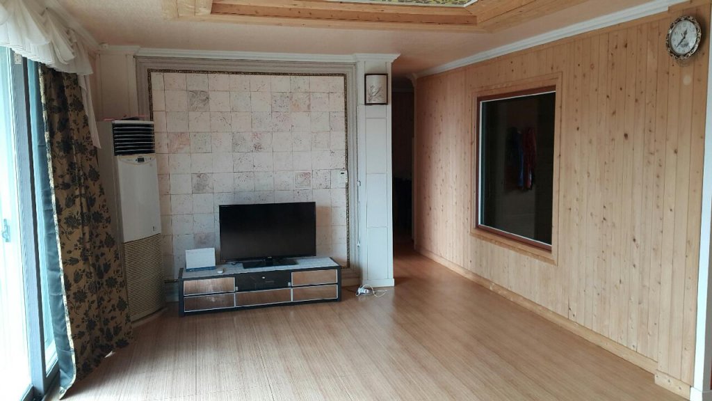 나들이 민박 사진(2)