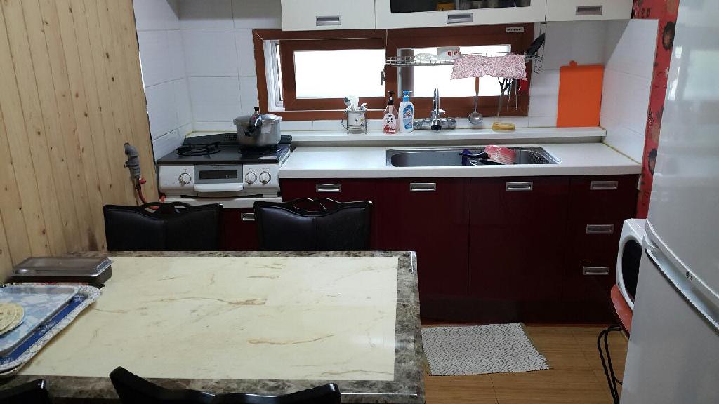 나들이 민박 사진(3)