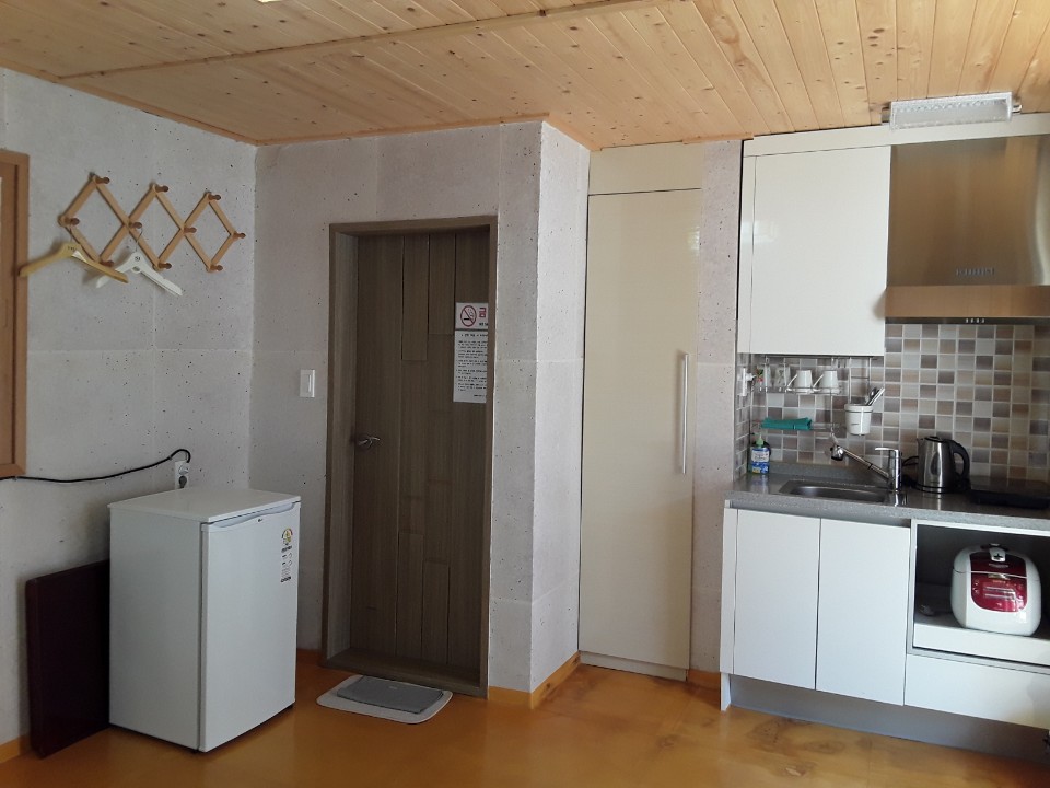 고운이네 한옥펜션 사진(5)