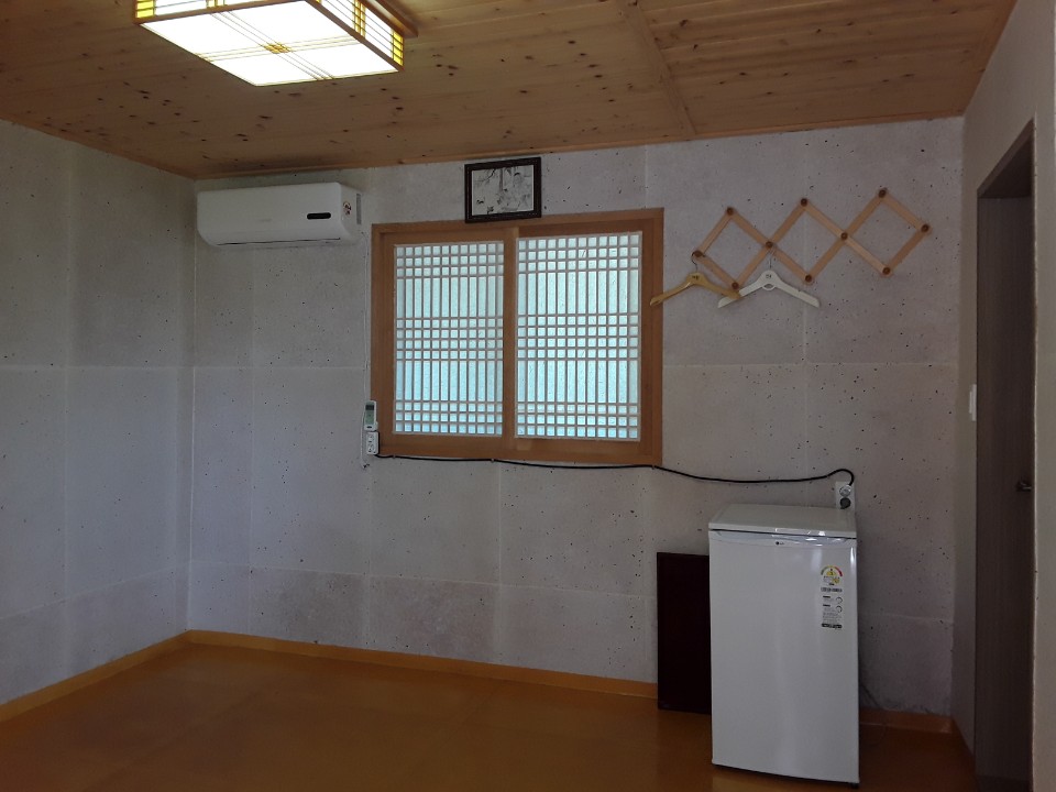 고운이네 한옥펜션 사진(4)