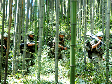 영화 “알포인트 ”