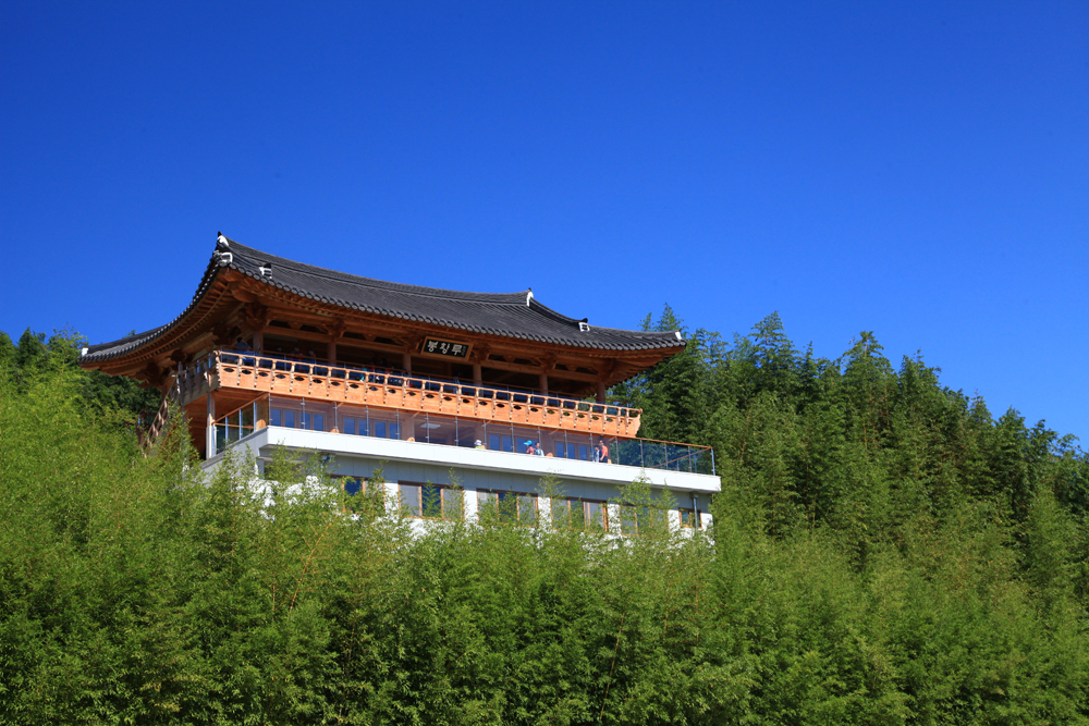 3월의 추천여행지 -...