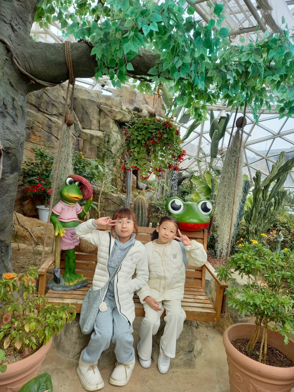 [주말체험1] 담빛마술극장, 메타스콰이어길 대표사진